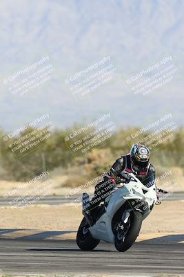 media/Jan-16-2026-CVMA Friday Practice (Fri) [[6f2bf47531]]/4-Racer 3-NRS/Session 4 (Turn 2 Exit)/